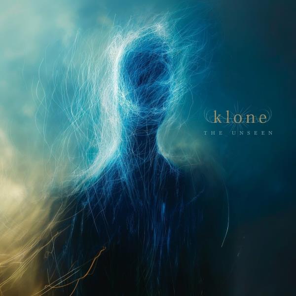 The Unseen by Klone