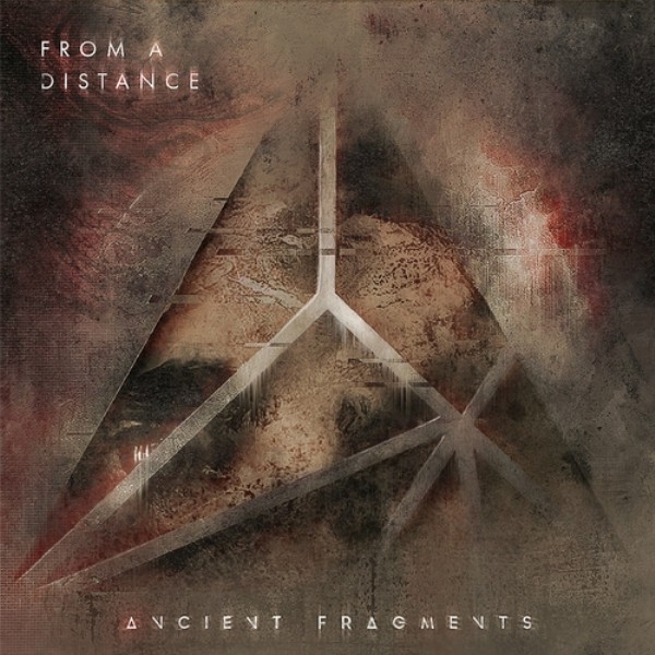 From a Distance by Ancient Fragments