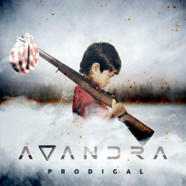 Prodigal