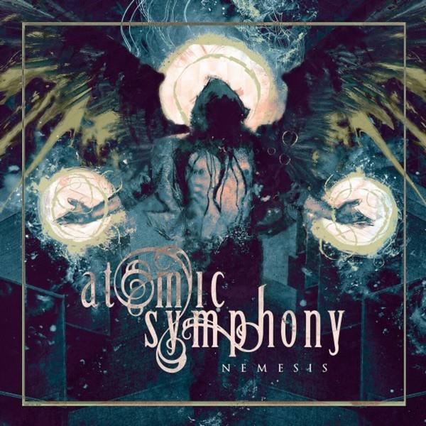 Nemesis by Atomic Symphony