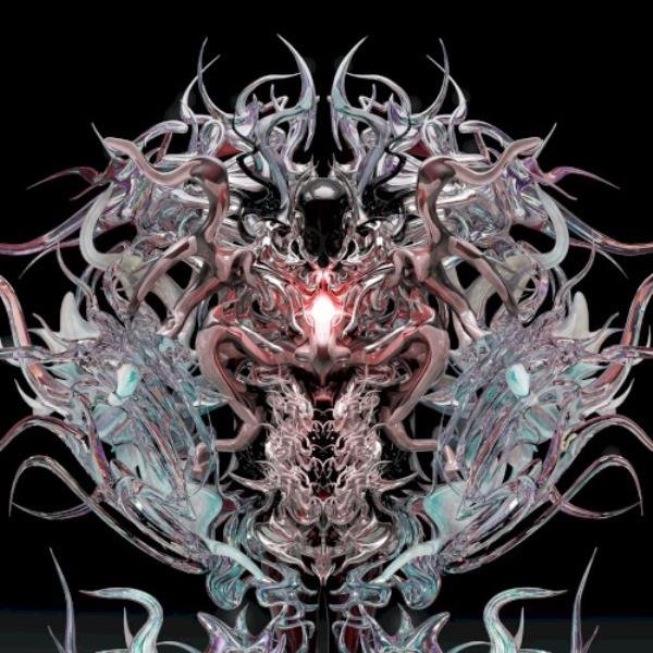 Remember That You Will Die by Polyphia