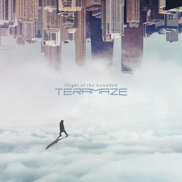 Flight of the Wounded by Teramaze