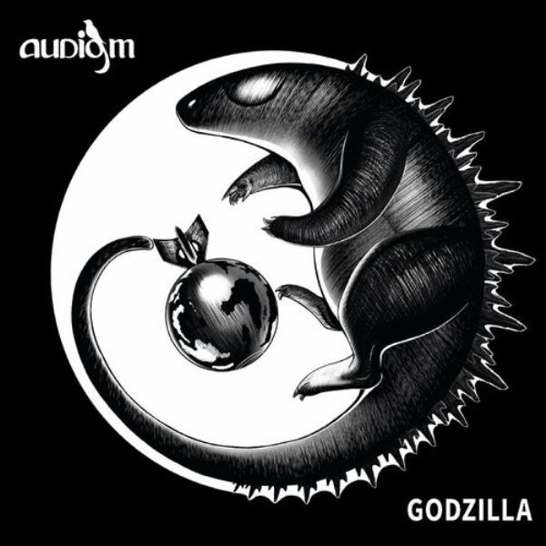 Godzilla