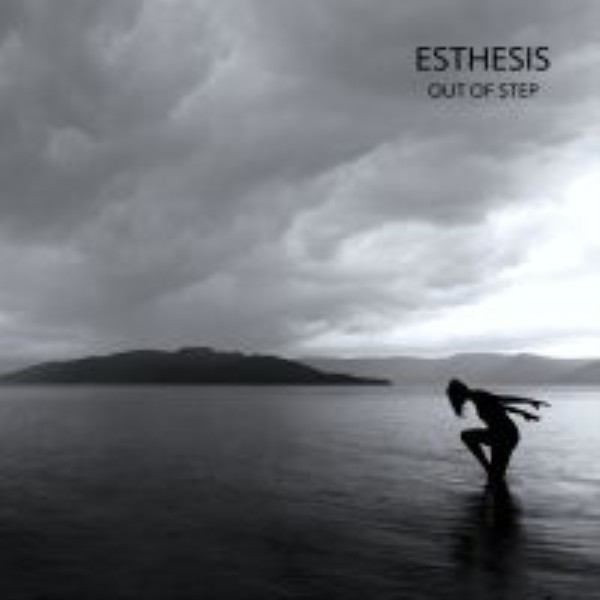 Out of Step by Esthesis