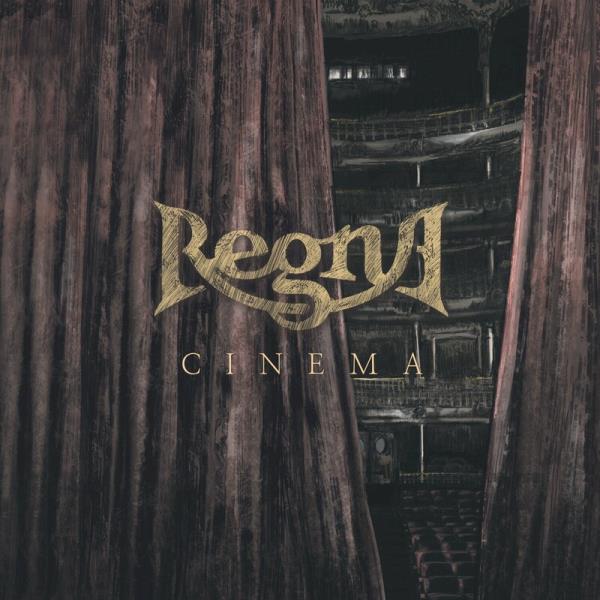 Cinema by Regna
