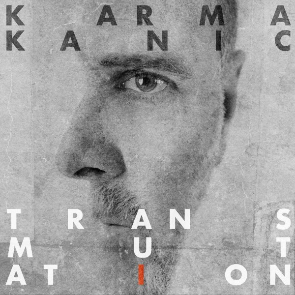 Transmutation by Karmakanic