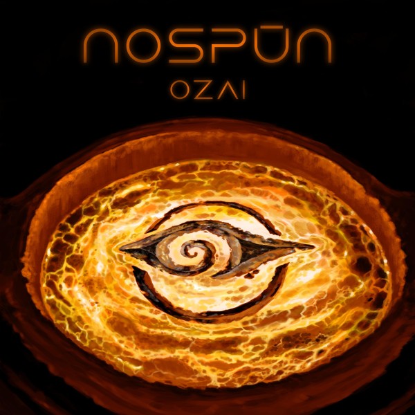 Ozai