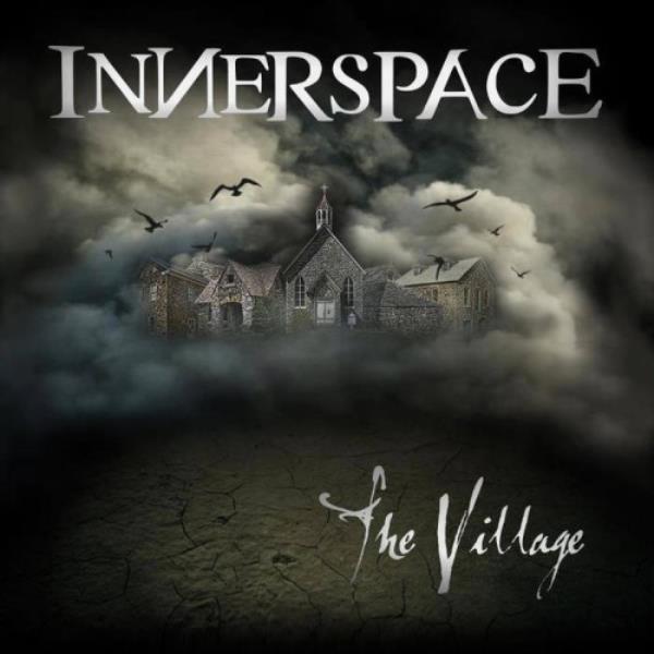 The Village by Innerspace