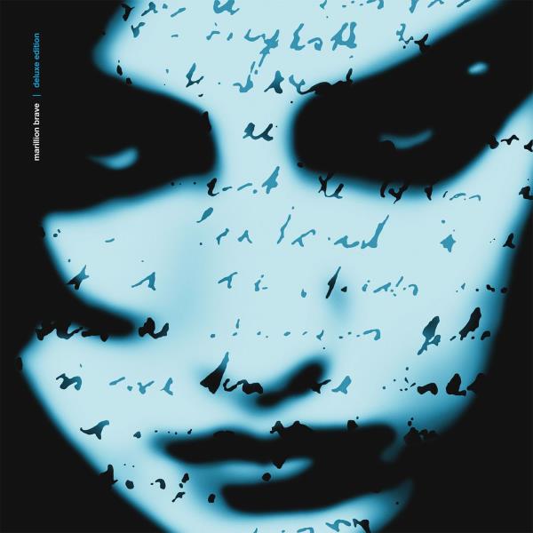 Brave (Steven Wilson Remix-Remaster) by Marillion
