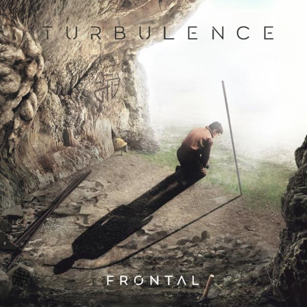 Frontal by Turbulence