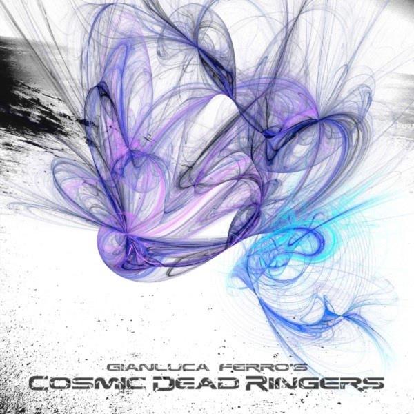 Cosmic Dead Ringers by Gianluca Ferro