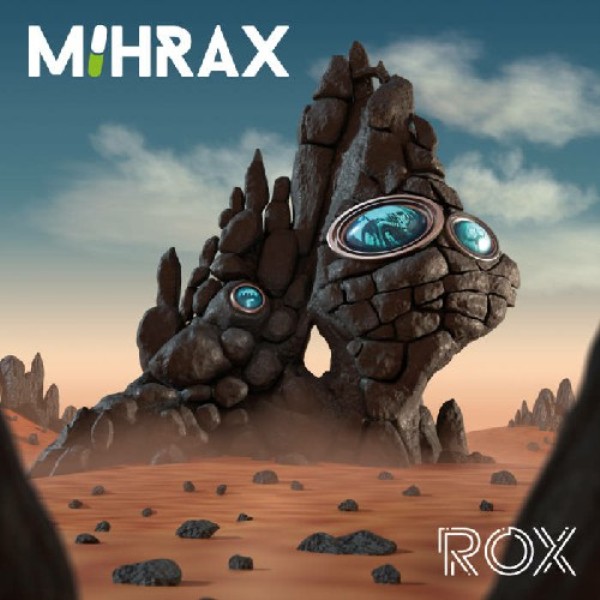 Rox