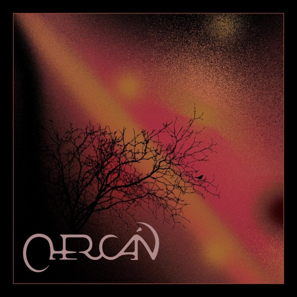 Chercán