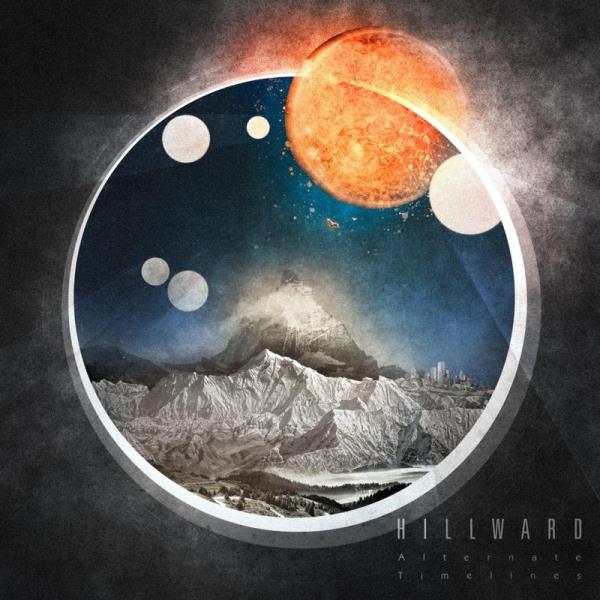 Alternate Timelines by Hillward