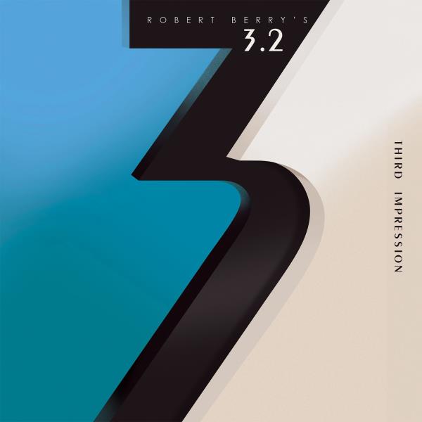 3.2 - Third Impression by 3