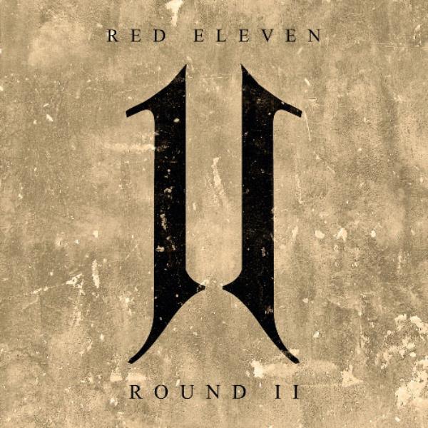 Round II by Red Eleven