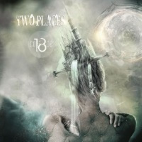 Two Places by Code 18