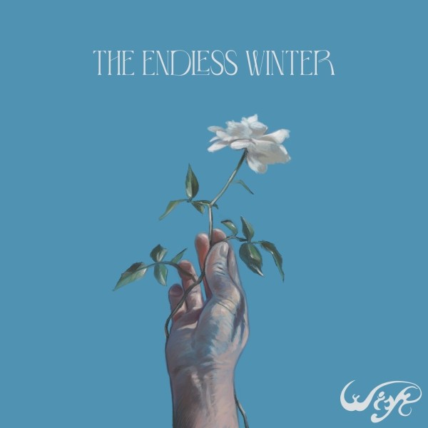 The Endless Winter by Wish
