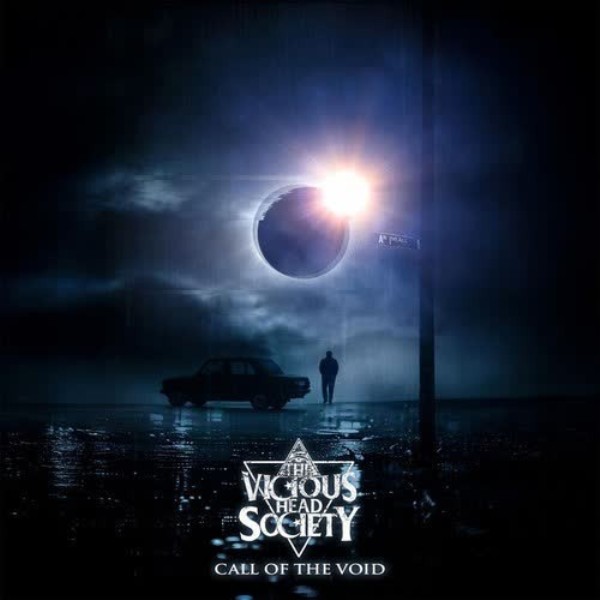 Call of the Void by The Vicious Head Society