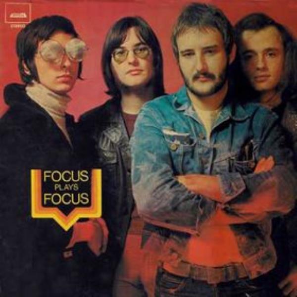 Focus Plays Focus by Focus