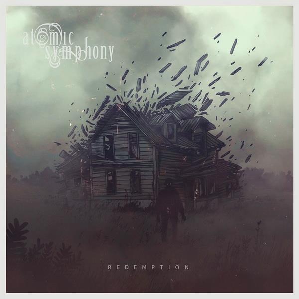 Redemption by Atomic Symphony