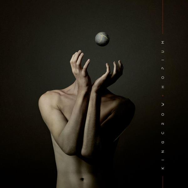 Hopium by Kingcrow