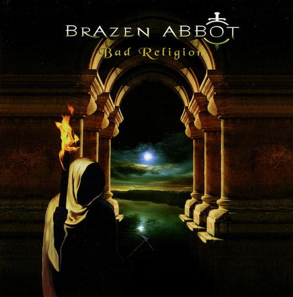 Bad Religion