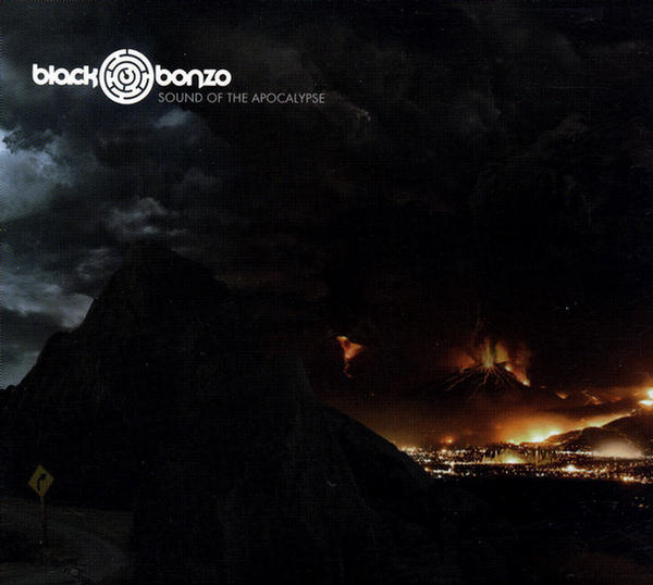 Sound Of The Apocalypse