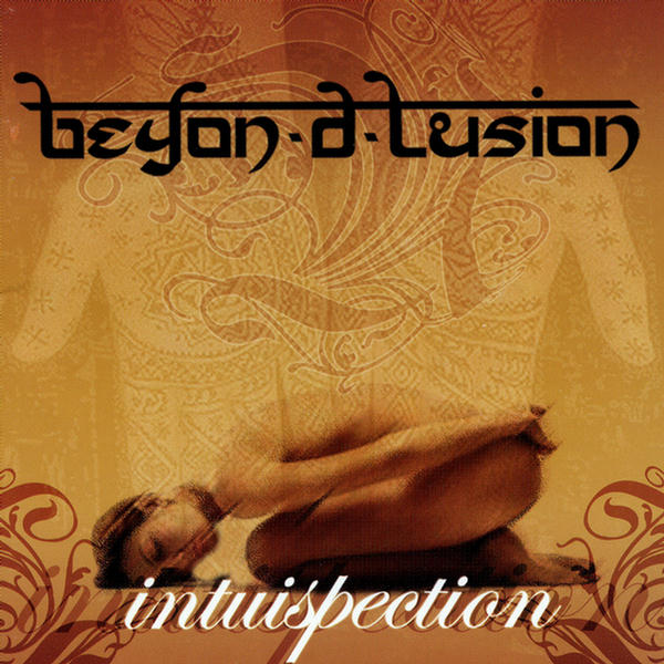 Intuispection