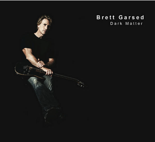 Dark Matter