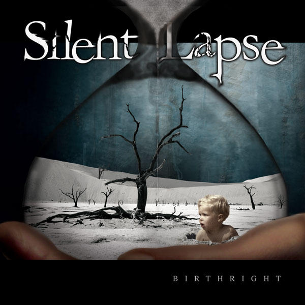 Birthright