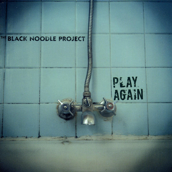 Play Again