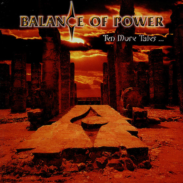 Ten More Tales Of Grand Illusion