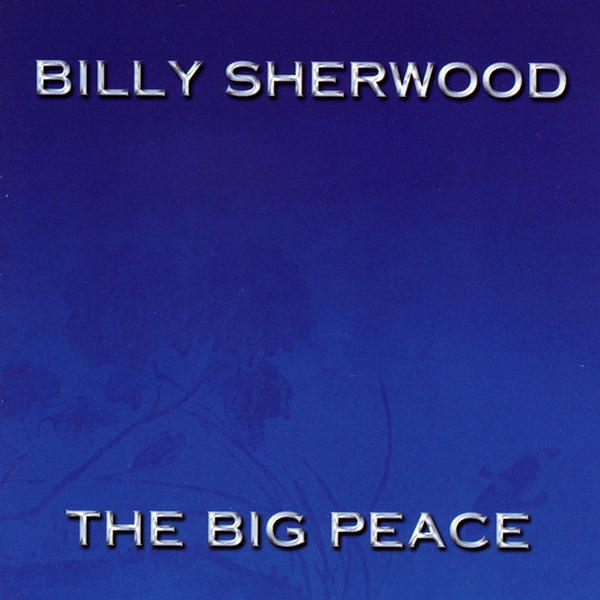 The Big Peace