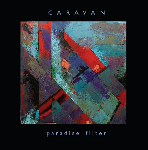 The Paradise Filter