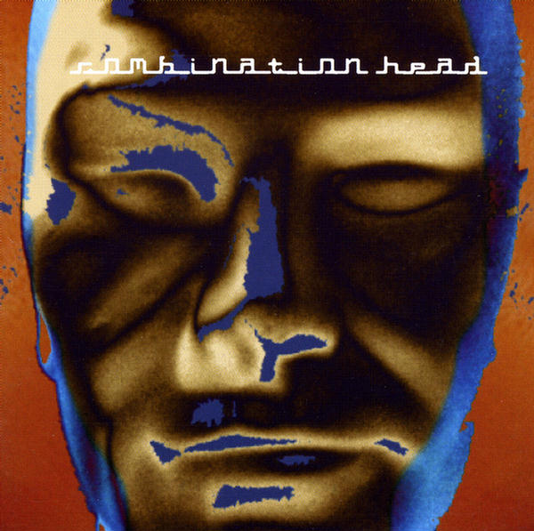Combination Head