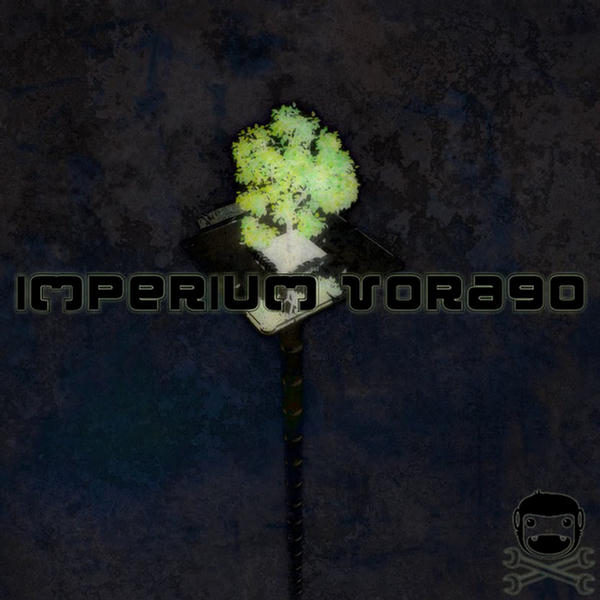 Imperium Vorago