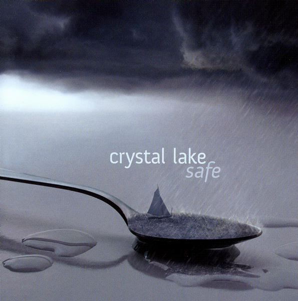 Safe.