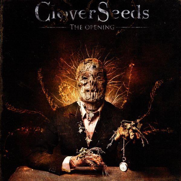 The Opening