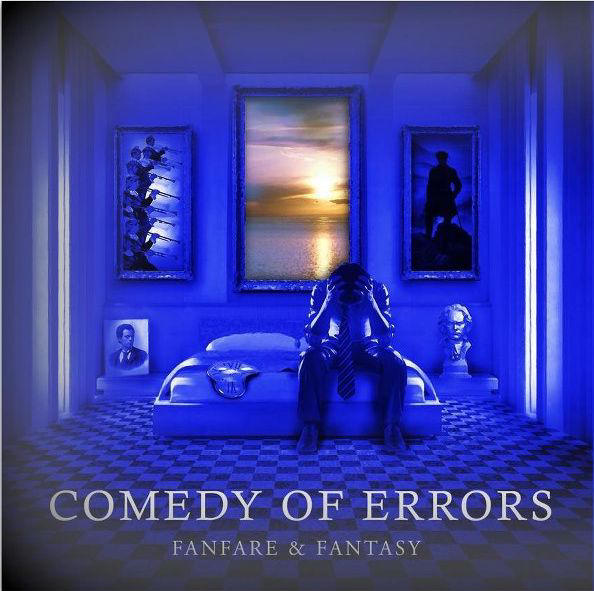 Fanfare & Fantasy