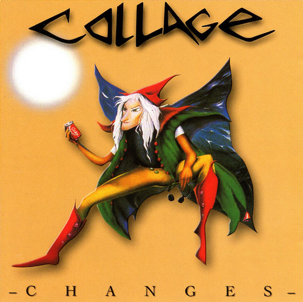 Changes