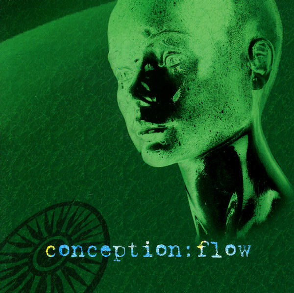 Flow