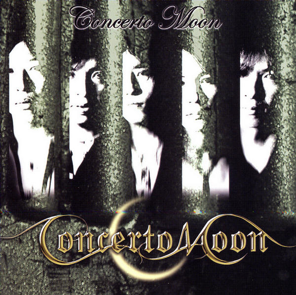 Concerto Moon