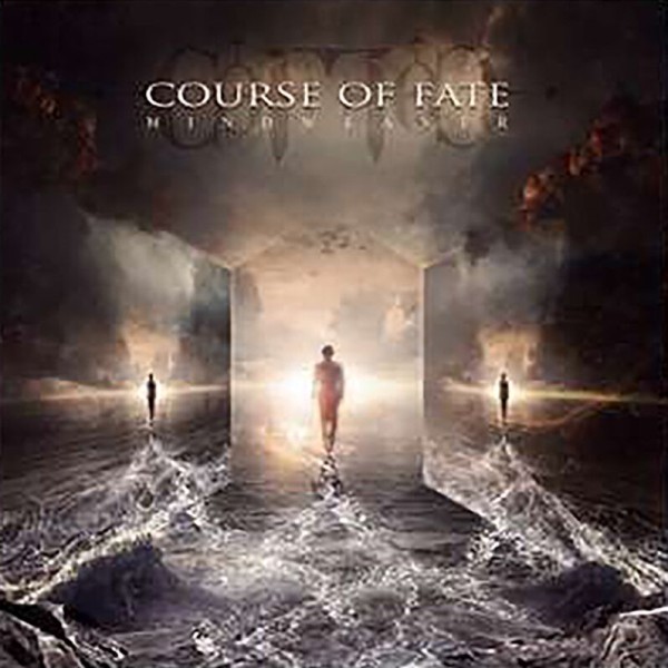 Mindweaver by Course Of Fate