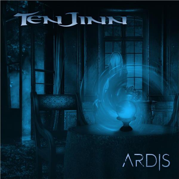 Ardis