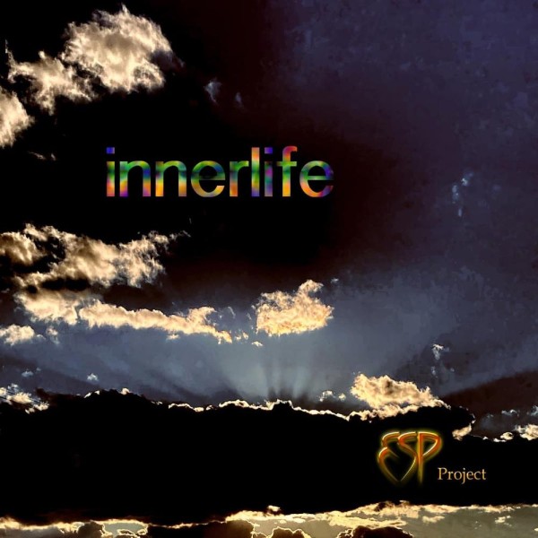 Innerlife