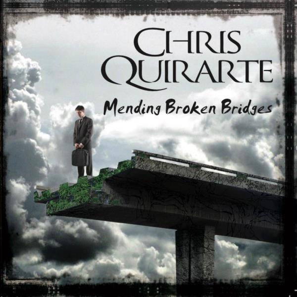 Mending Broken Bridges