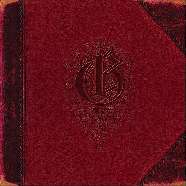 The Resurrectionists by Crippled Black Phoenix