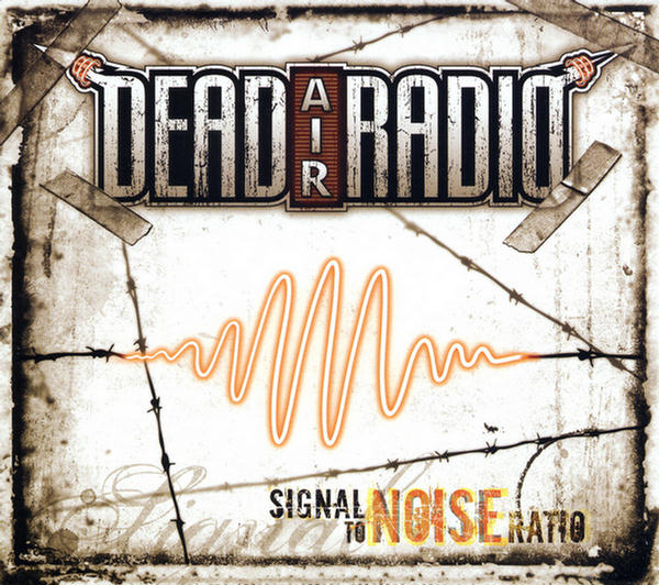 Signal To Noise Ratio