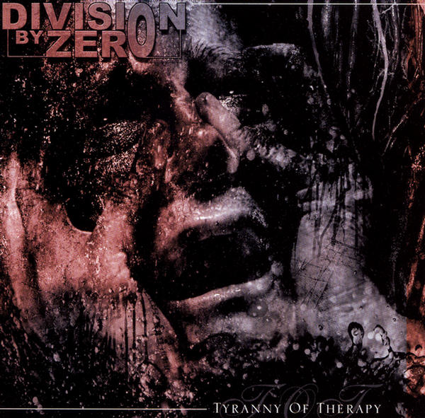 Tyranny of Therapy
